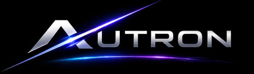 Autron™